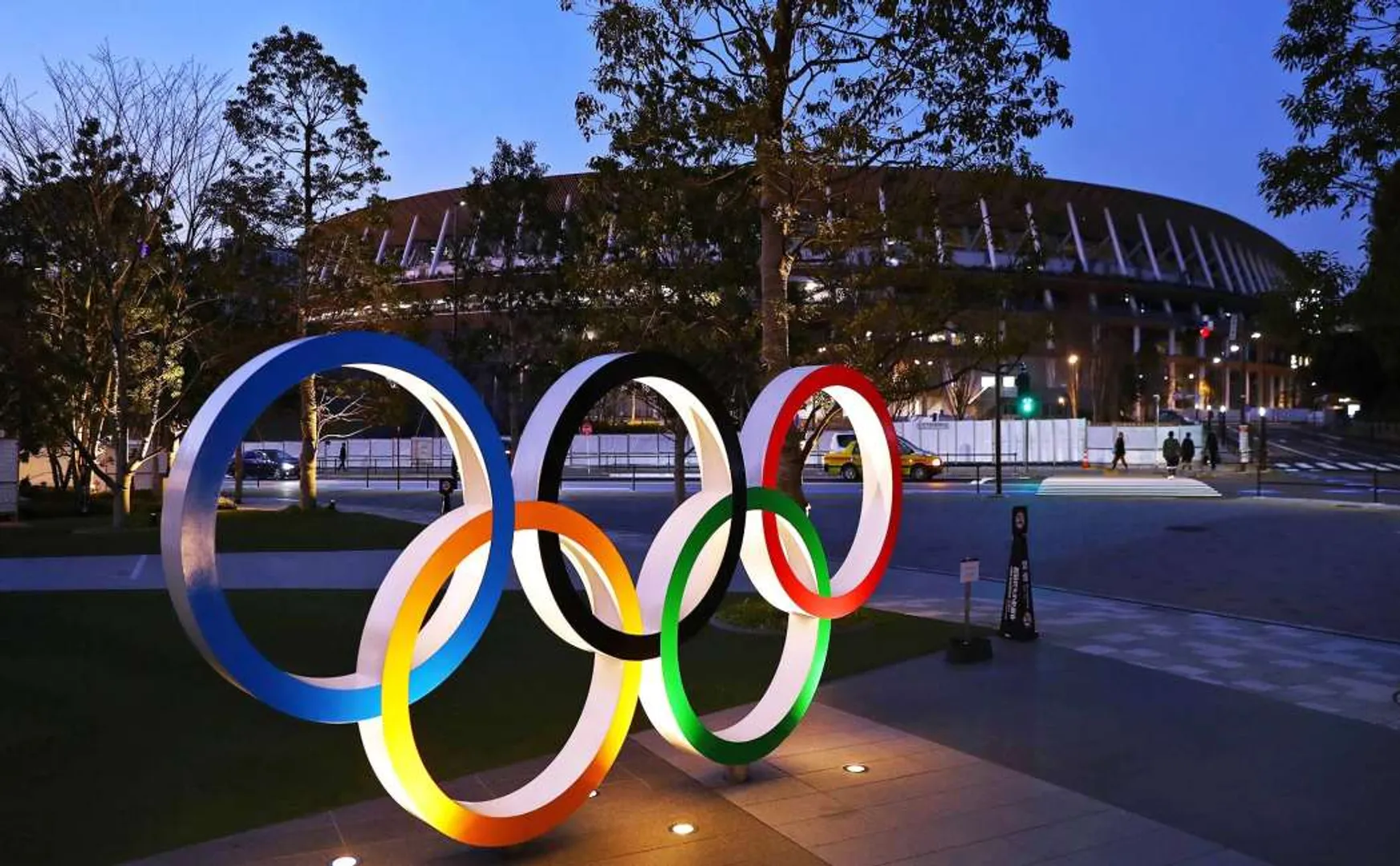 tokyo olympic games participate tamilnadu sports player 